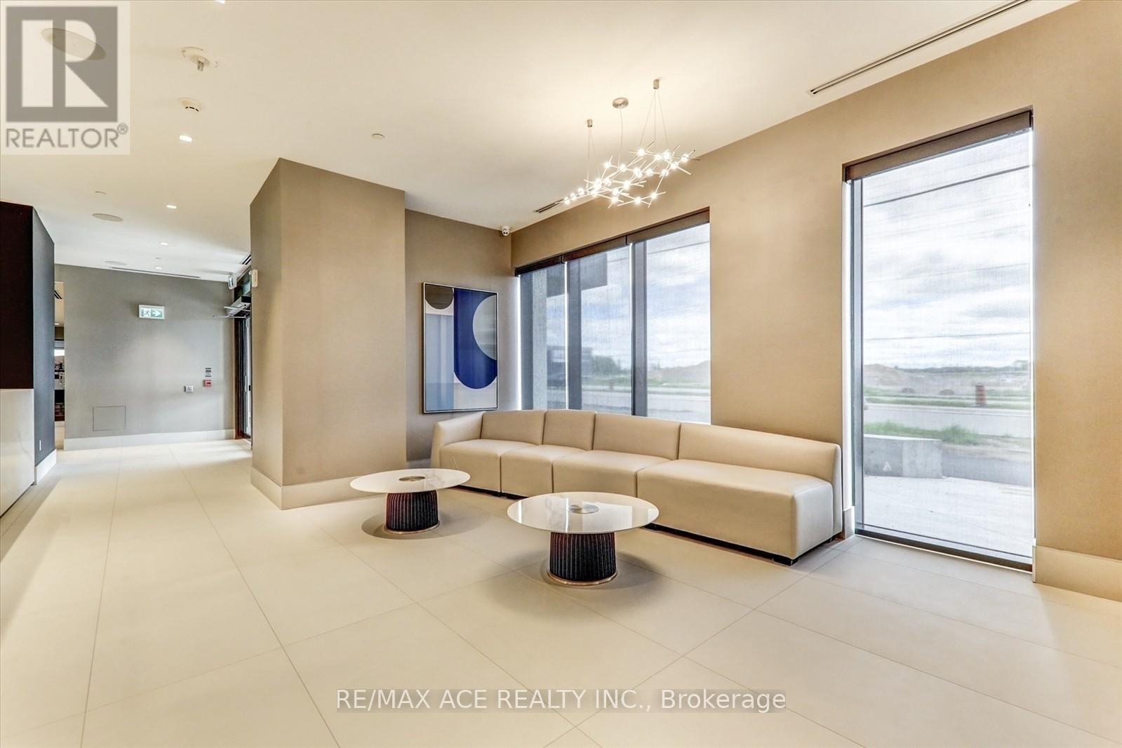 809 - 2550 Simcoe Street N, Oshawa, Ontario L1L 0R5 - Photo 7 - E12541466