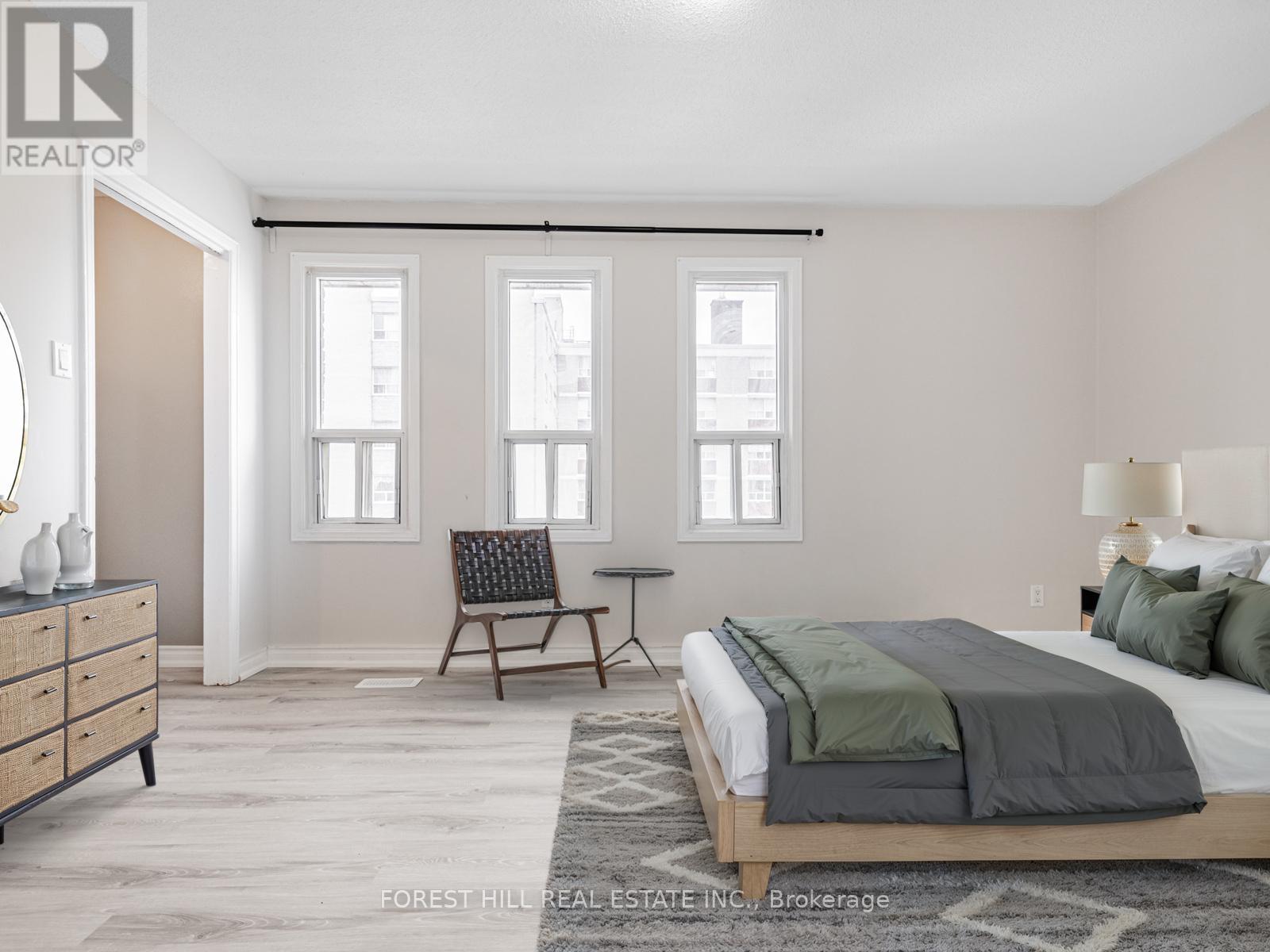 25 - 16 Rexdale Boulevard, Toronto, Ontario  M9W 5Z3 - Photo 16 - W12536992