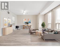 25 - 16 REXDALE BOULEVARD, Toronto, Ontario