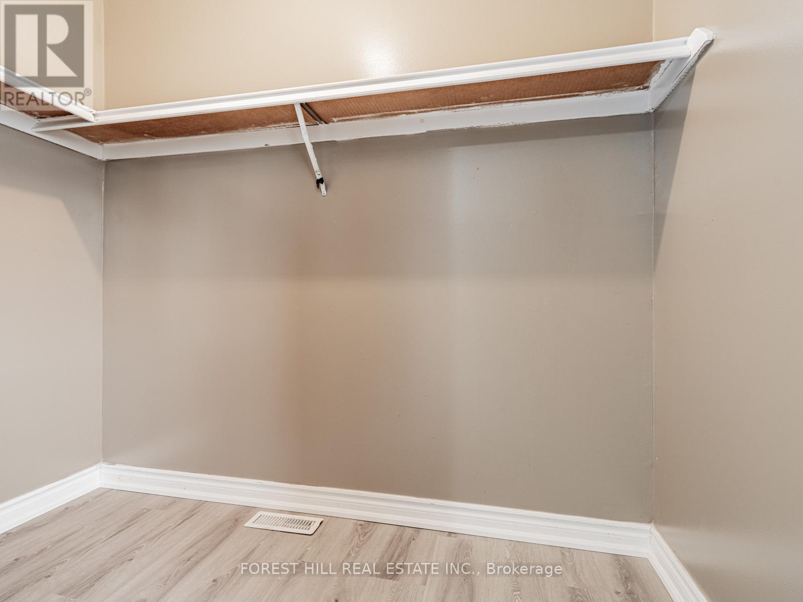 25 - 16 Rexdale Boulevard, Toronto, Ontario  M9W 5Z3 - Photo 19 - W12536992