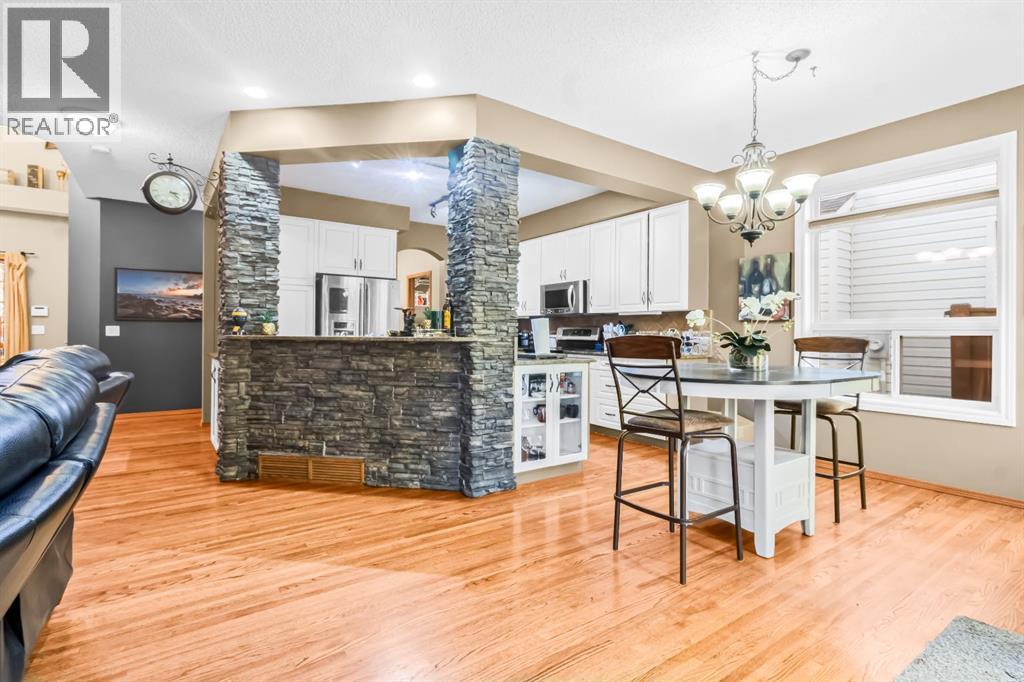 18352 Chaparral Street Se, Calgary, Alberta  T2X 3K9 - Photo 18 - A2270664