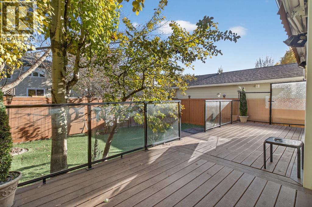 18352 Chaparral Street Se, Calgary, Alberta  T2X 3K9 - Photo 41 - A2270664