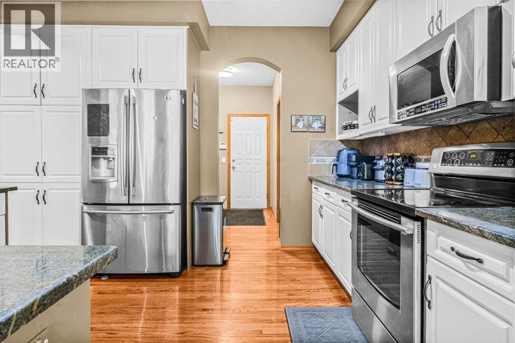 18352 Chaparral Street Se, Calgary, Alberta  T2X 3K9 - Photo 7 - A2270664