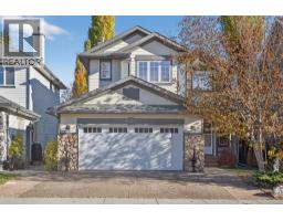 18352 Chaparral Street SE Chaparral