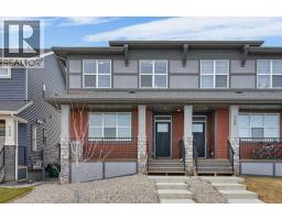 150 Legacy Glen Court SE Legacy