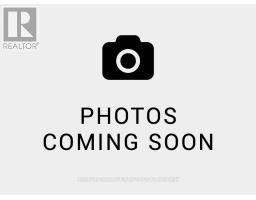 35 SANTOS DRIVE, Haldimand, Ontario