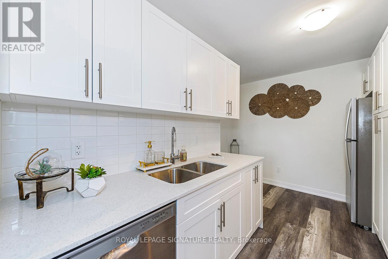 41 - 88 Tunbridge Crescent, Hamilton, Ontario L8W 1L3 - Photo 10 - X12543586