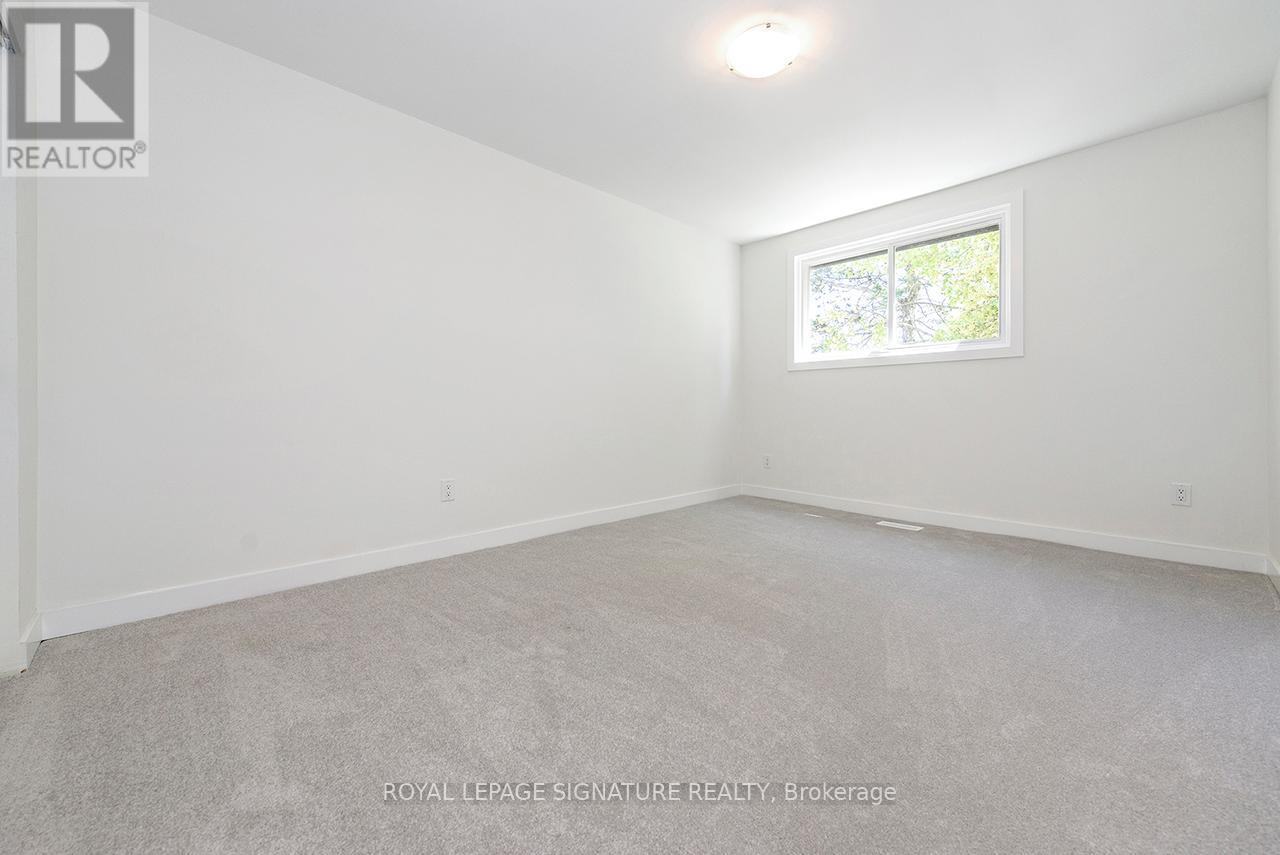 41 - 88 Tunbridge Crescent, Hamilton, Ontario L8W 1L3 - Photo 26 - X12543586