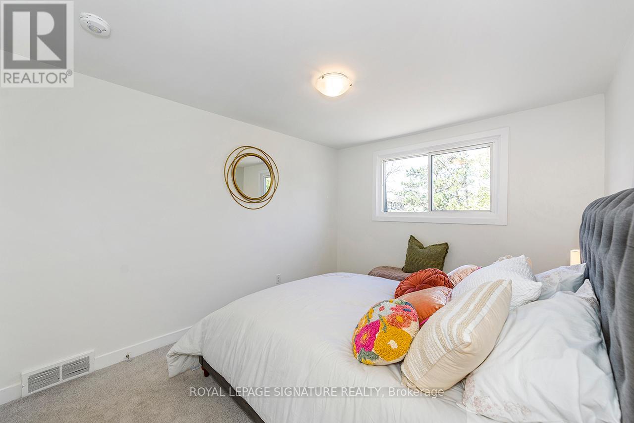 41 - 88 Tunbridge Crescent, Hamilton, Ontario L8W 1L3 - Photo 31 - X12543586