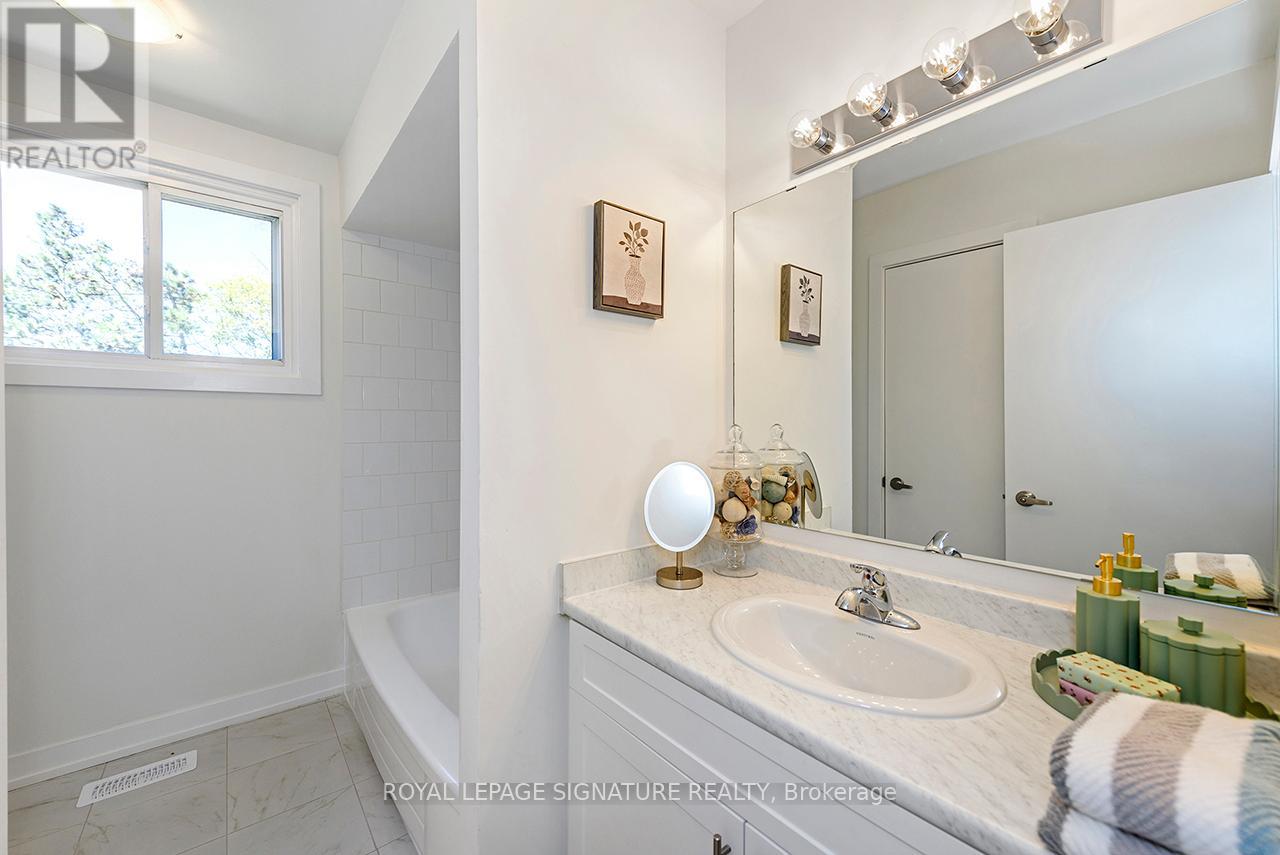 41 - 88 Tunbridge Crescent, Hamilton, Ontario L8W 1L3 - Photo 32 - X12543586