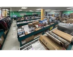 9 - 120 WELLAND AVENUE, St. Catharines, Ontario