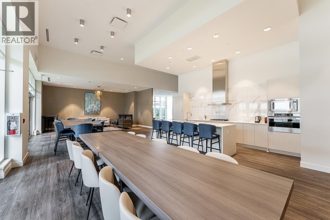 407 5051 Imperial Street, Burnaby, British Columbia V5J 0J3 - Photo 20 - R3067298