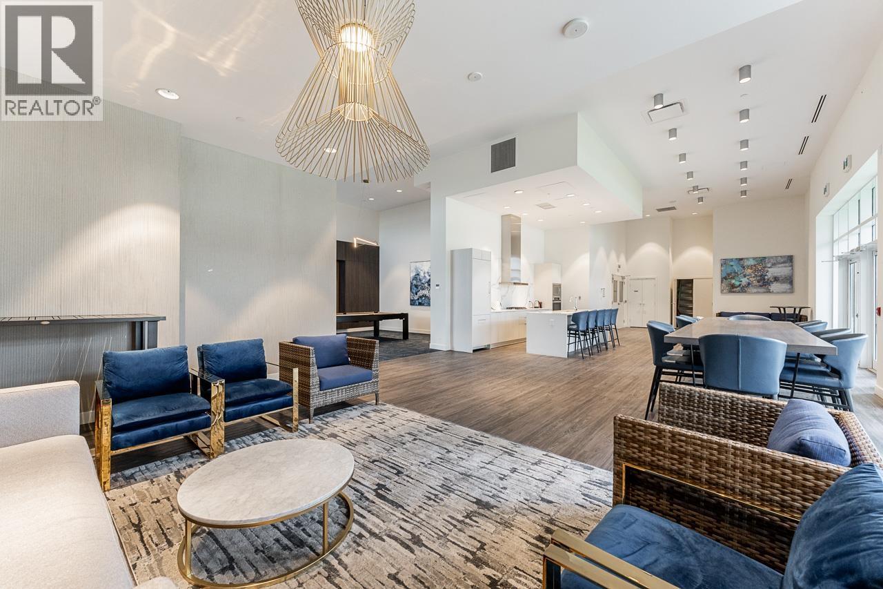 407 5051 Imperial Street, Burnaby, British Columbia V5J 0J3 - Photo 21 - R3067298