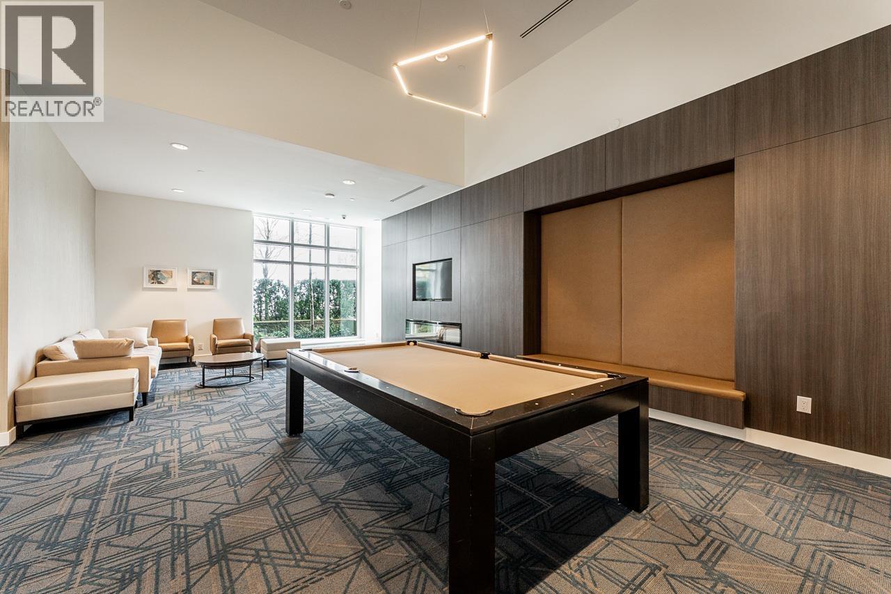 407 5051 Imperial Street, Burnaby, British Columbia V5J 0J3 - Photo 22 - R3067298