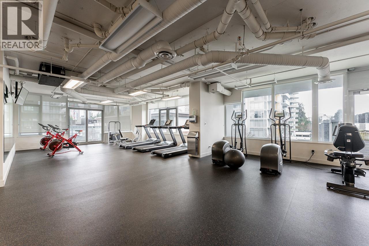 407 5051 Imperial Street, Burnaby, British Columbia V5J 0J3 - Photo 23 - R3067298