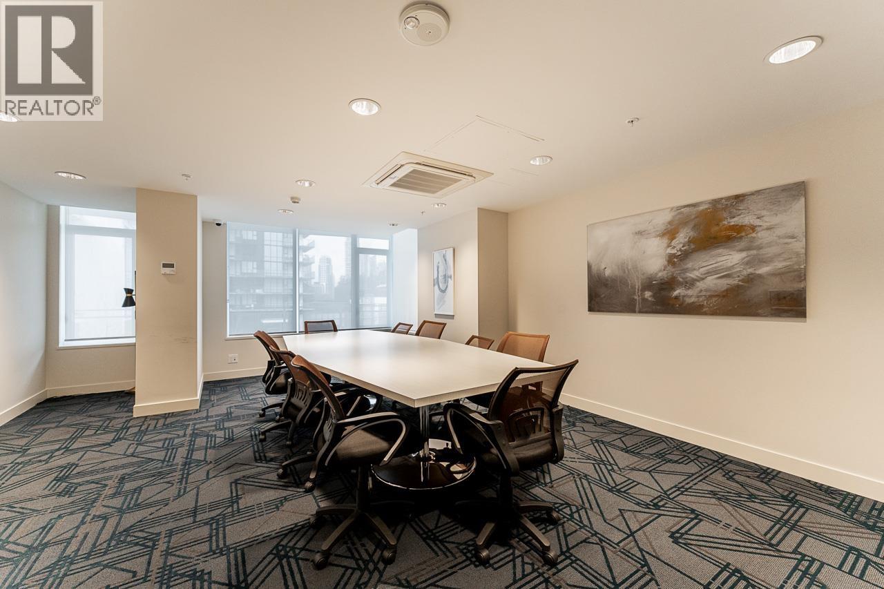 407 5051 Imperial Street, Burnaby, British Columbia V5J 0J3 - Photo 24 - R3067298