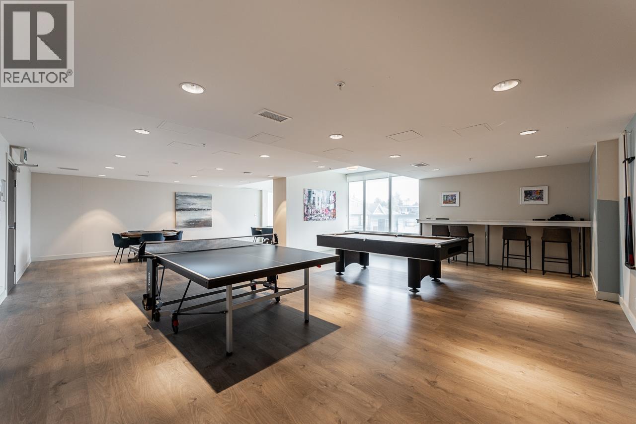 407 5051 Imperial Street, Burnaby, British Columbia V5J 0J3 - Photo 25 - R3067298