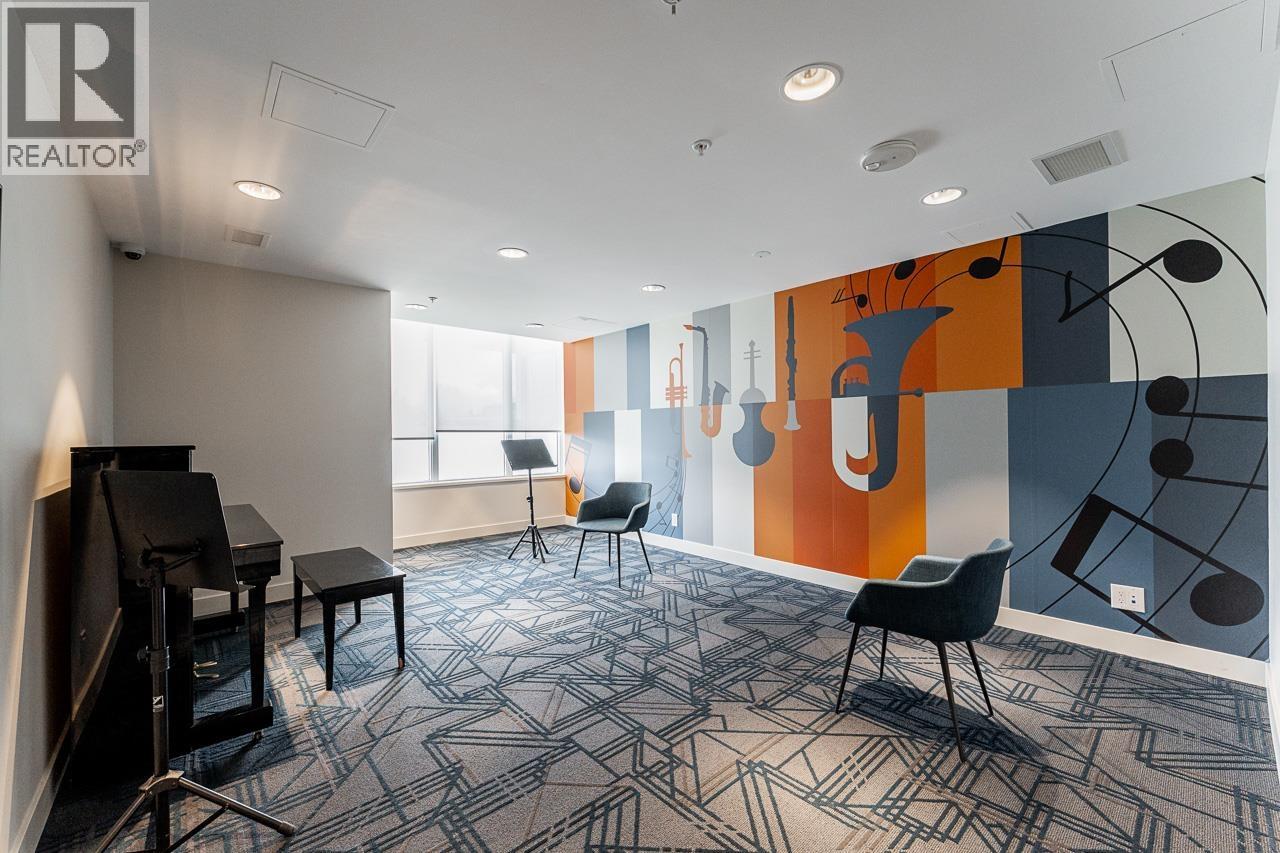 407 5051 Imperial Street, Burnaby, British Columbia V5J 0J3 - Photo 26 - R3067298