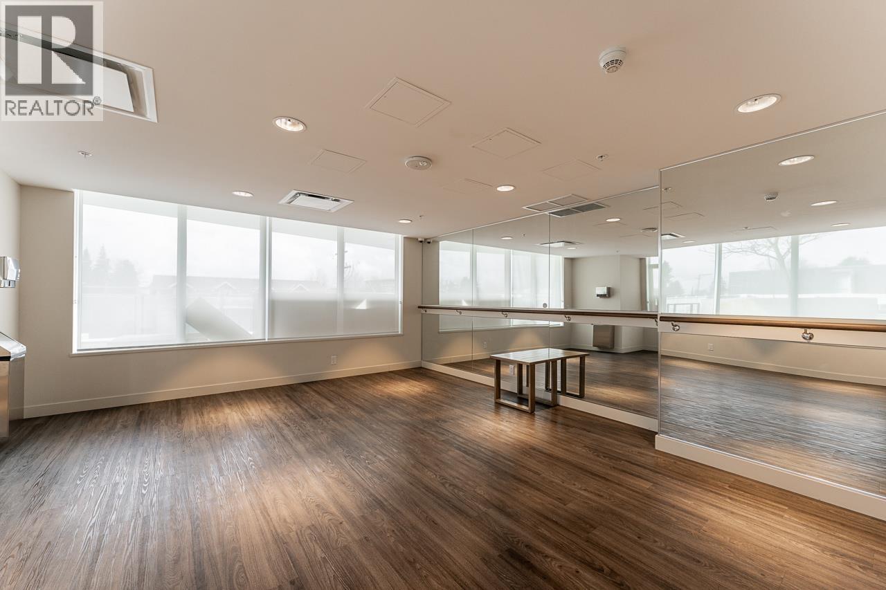 407 5051 Imperial Street, Burnaby, British Columbia V5J 0J3 - Photo 27 - R3067298