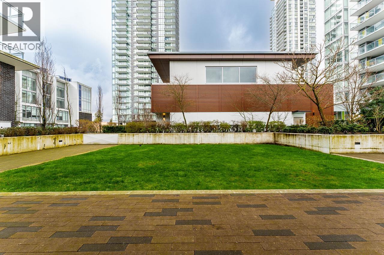 407 5051 Imperial Street, Burnaby, British Columbia V5J 0J3 - Photo 28 - R3067298