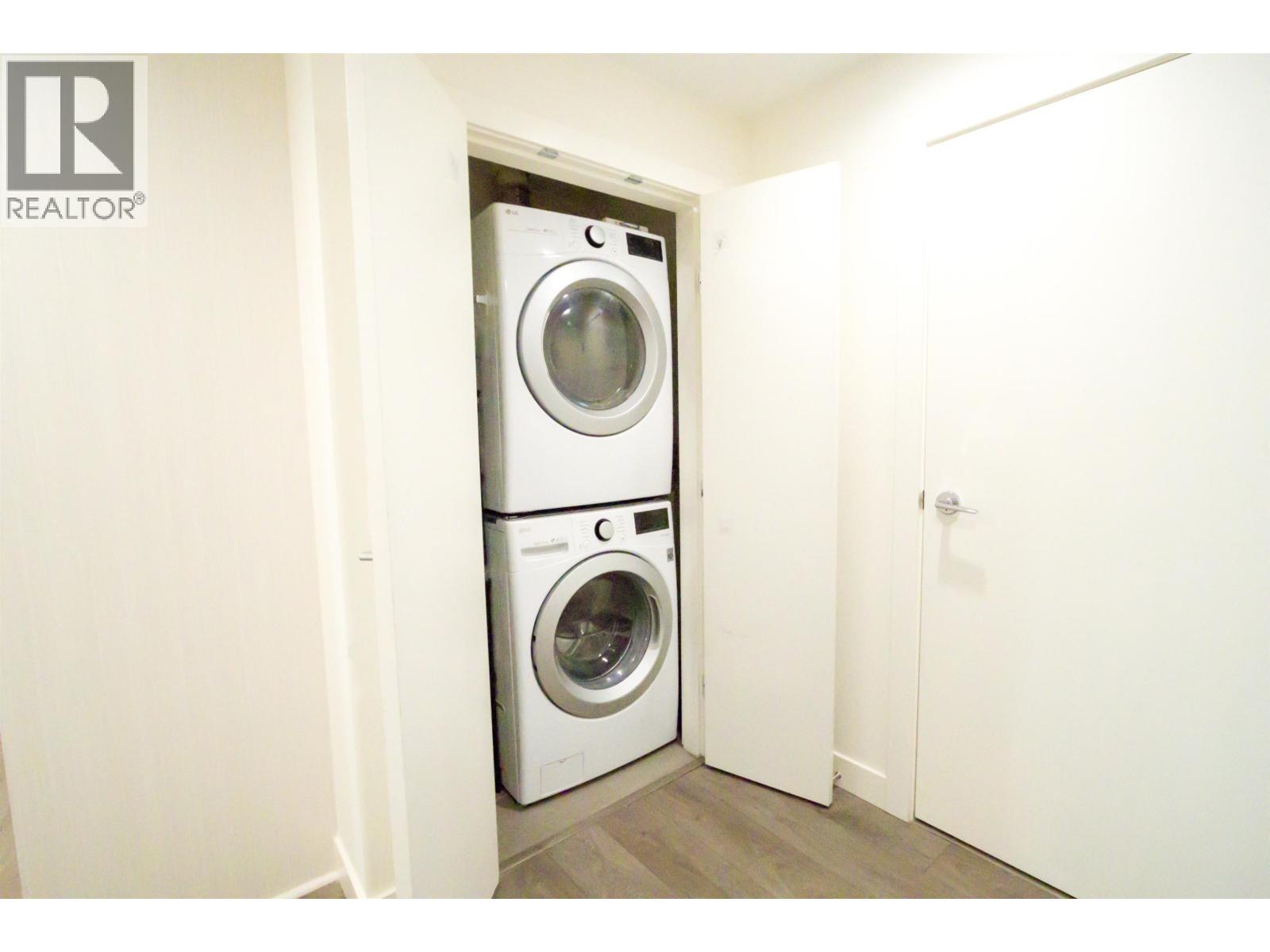 407 5051 Imperial Street, Burnaby, British Columbia V5J 0J3 - Photo 29 - R3067298