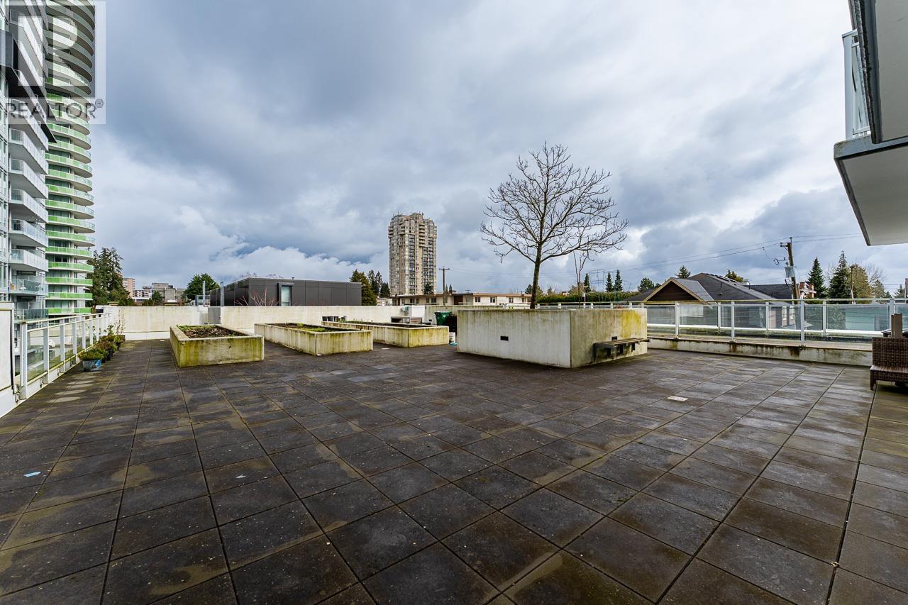 407 5051 Imperial Street, Burnaby, British Columbia V5J 0J3 - Photo 30 - R3067298