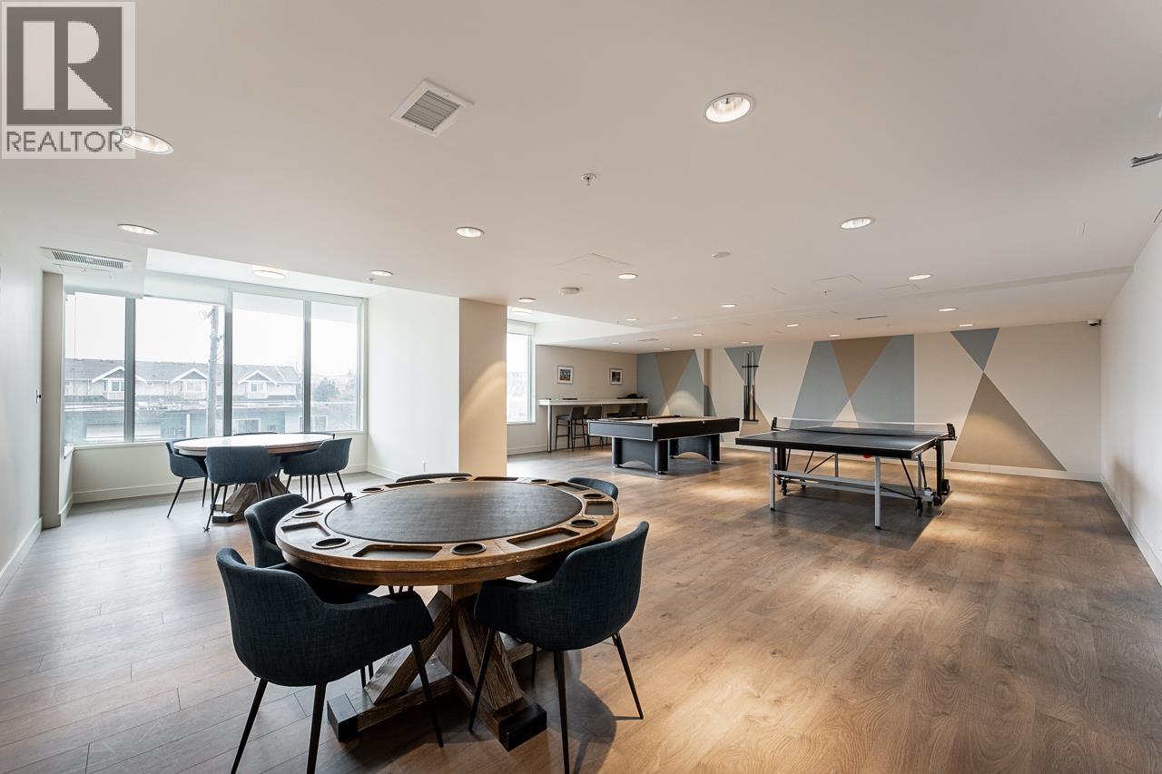 407 5051 Imperial Street, Burnaby, British Columbia V5J 0J3 - Photo 32 - R3067298