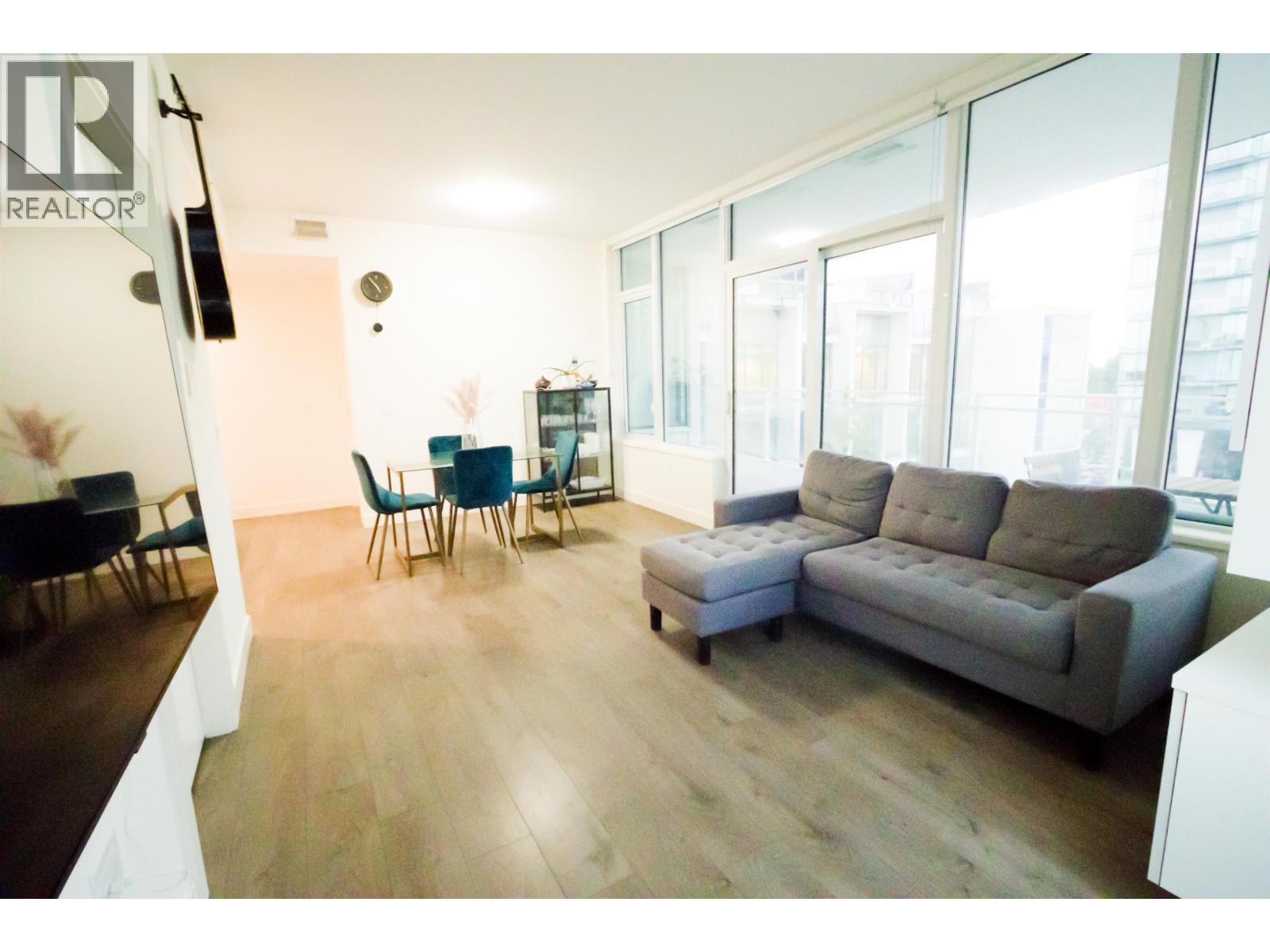 407 5051 Imperial Street, Burnaby, British Columbia V5J 0J3 - Photo 4 - R3067298