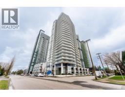 407 5051 IMPERIAL STREET