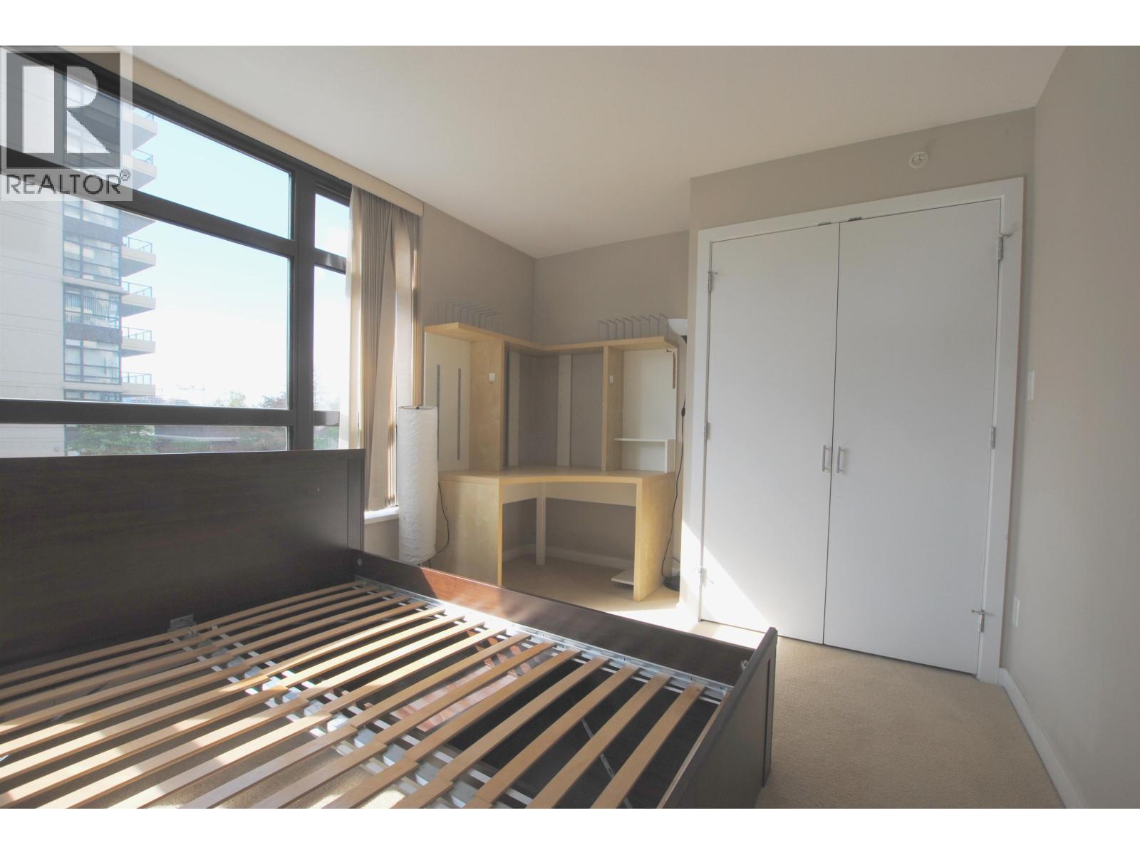 406 8160 Lansdowne Road, Richmond, British Columbia V6X 0A9 - Photo 10 - R3067383