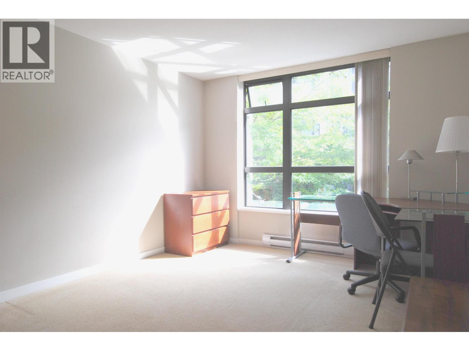 406 8160 Lansdowne Road, Richmond, British Columbia V6X 0A9 - Photo 11 - R3067383