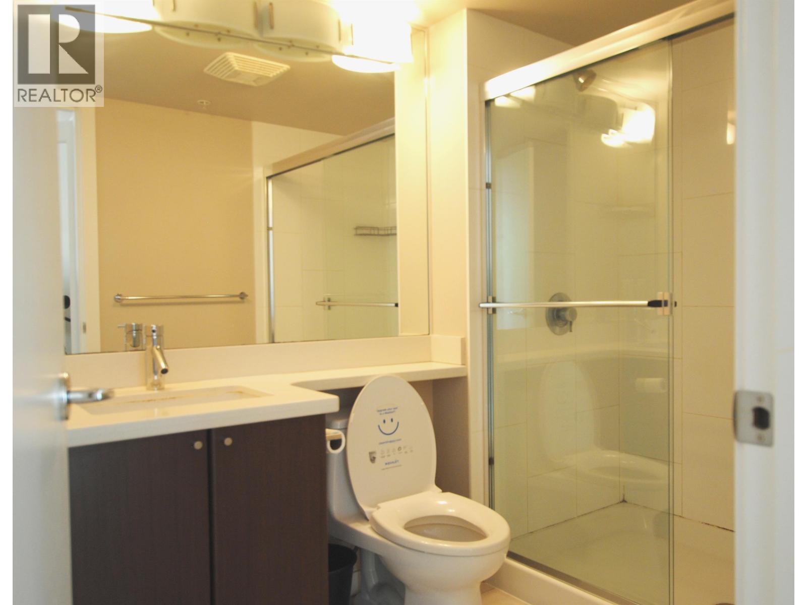 406 8160 Lansdowne Road, Richmond, British Columbia V6X 0A9 - Photo 12 - R3067383