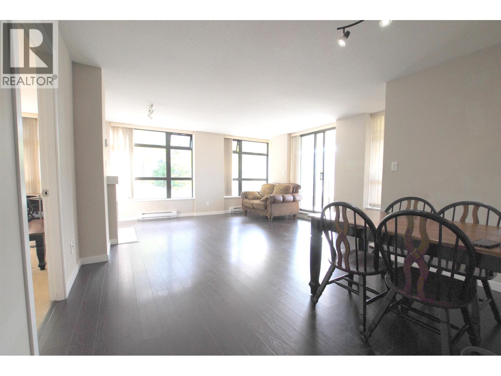 406 8160 Lansdowne Road, Richmond, British Columbia V6X 0A9 - Photo 3 - R3067383