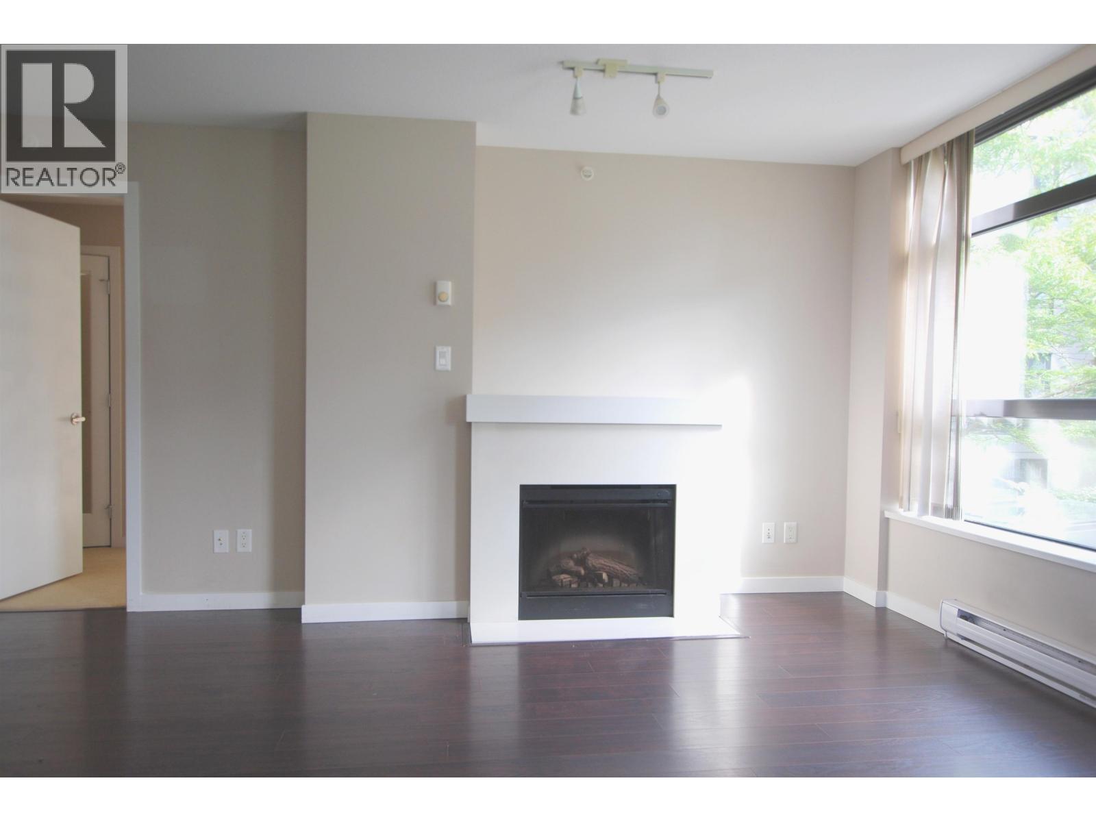 406 8160 Lansdowne Road, Richmond, British Columbia V6X 0A9 - Photo 4 - R3067383