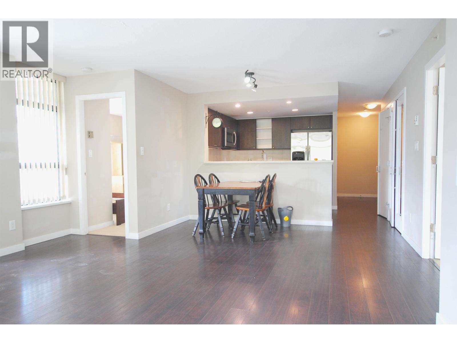 406 8160 Lansdowne Road, Richmond, British Columbia V6X 0A9 - Photo 5 - R3067383