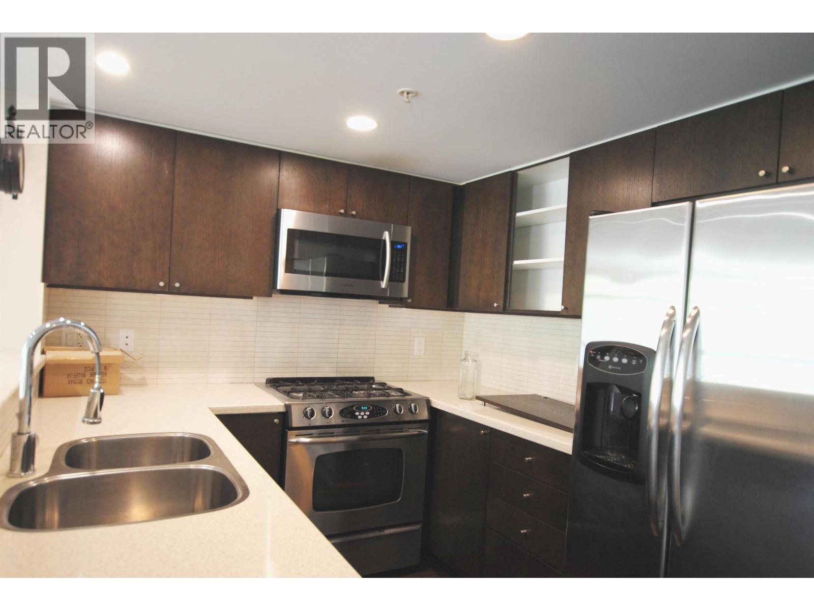 406 8160 Lansdowne Road, Richmond, British Columbia V6X 0A9 - Photo 6 - R3067383