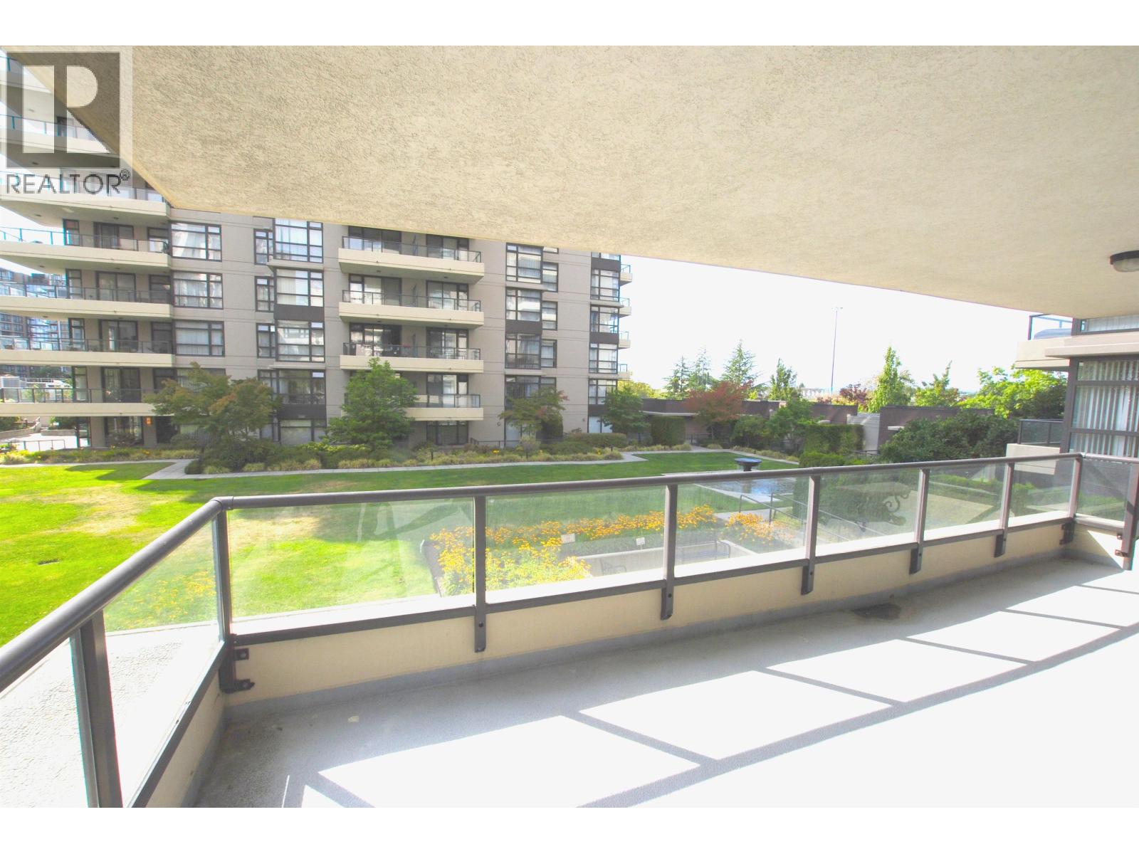 406 8160 Lansdowne Road, Richmond, British Columbia V6X 0A9 - Photo 7 - R3067383