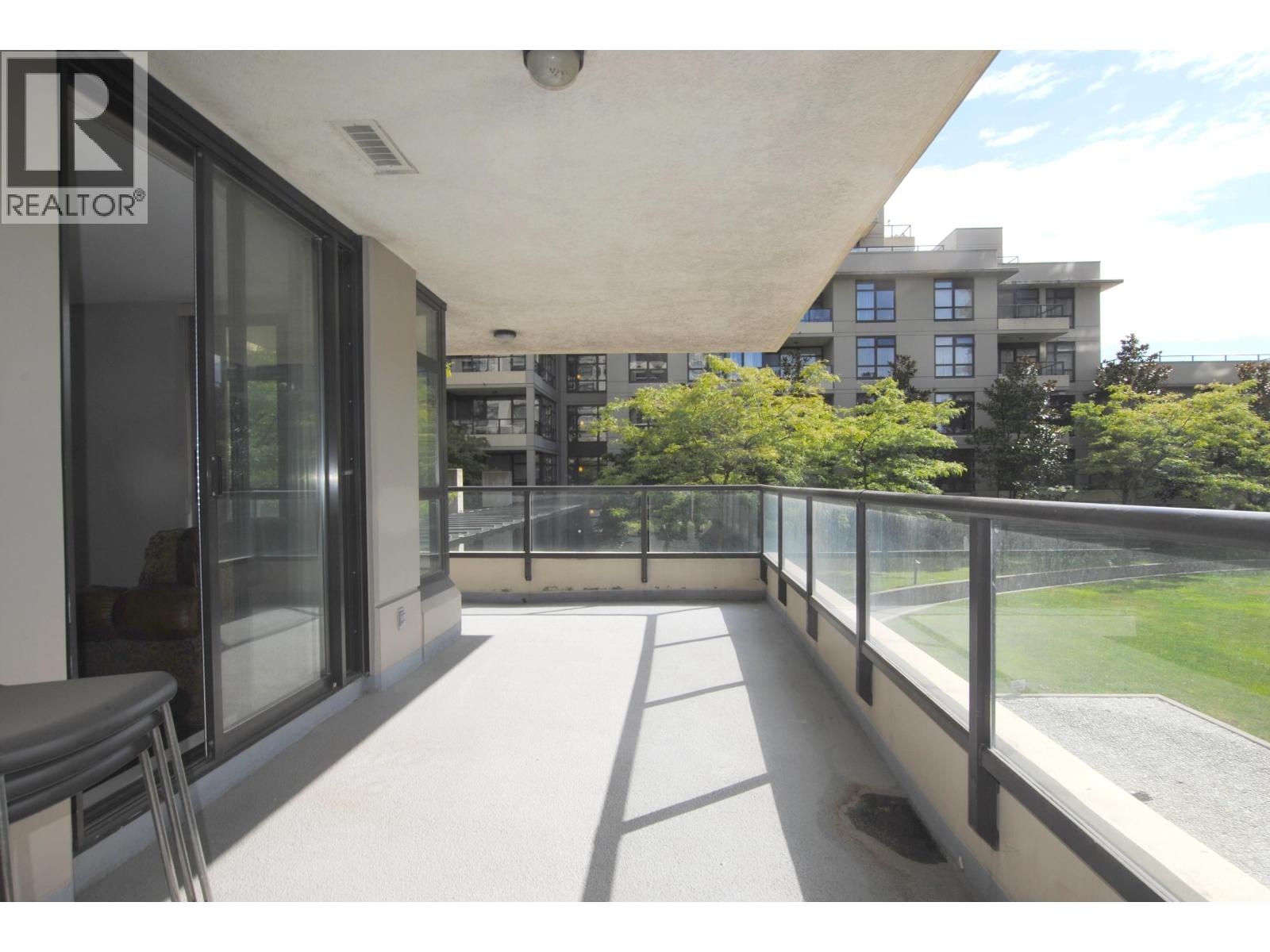 406 8160 Lansdowne Road, Richmond, British Columbia V6X 0A9 - Photo 8 - R3067383