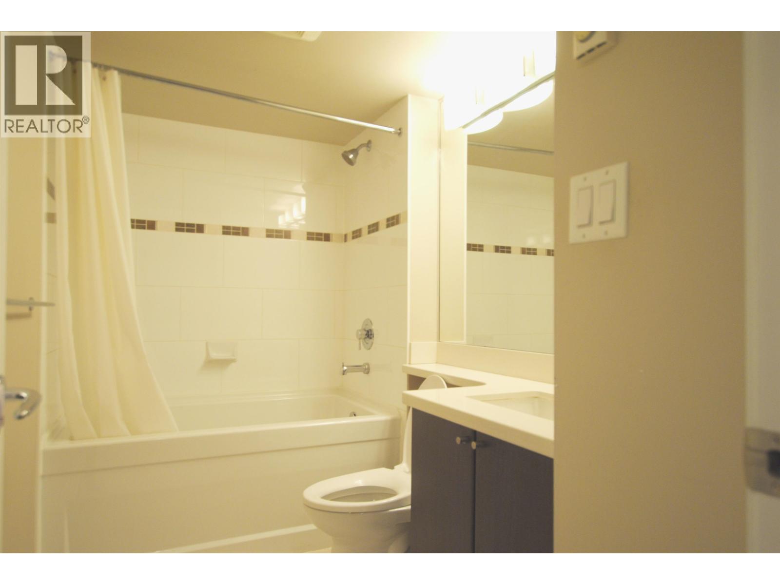 406 8160 Lansdowne Road, Richmond, British Columbia V6X 0A9 - Photo 9 - R3067383