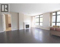 406 8160 LANSDOWNE ROAD, Richmond, British Columbia