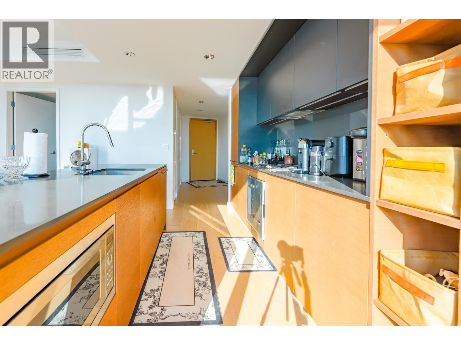 2701 1289 Hornby Street, Vancouver, British Columbia  V6Z 0G7 - Photo 18 - R3067392