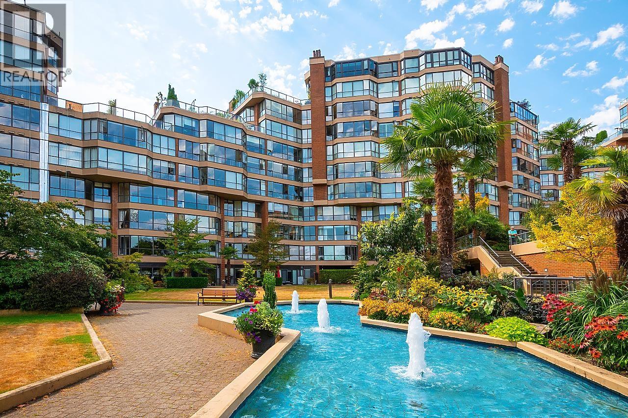 1470 Pennyfarthing Drive, Vancouver, British Columbia  V6J 4X8 - Photo 5 - R3067393