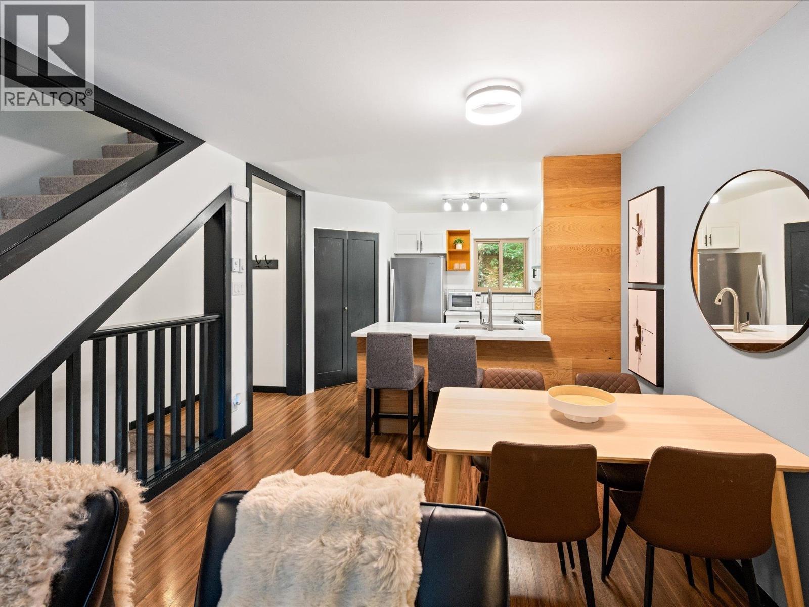 20c 3102 Panorama Ridge, Whistler, British Columbia  V8E 0V3 - Photo 11 - R3067394