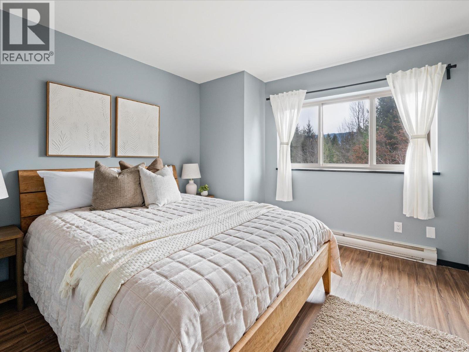 20c 3102 Panorama Ridge, Whistler, British Columbia  V8E 0V3 - Photo 19 - R3067394