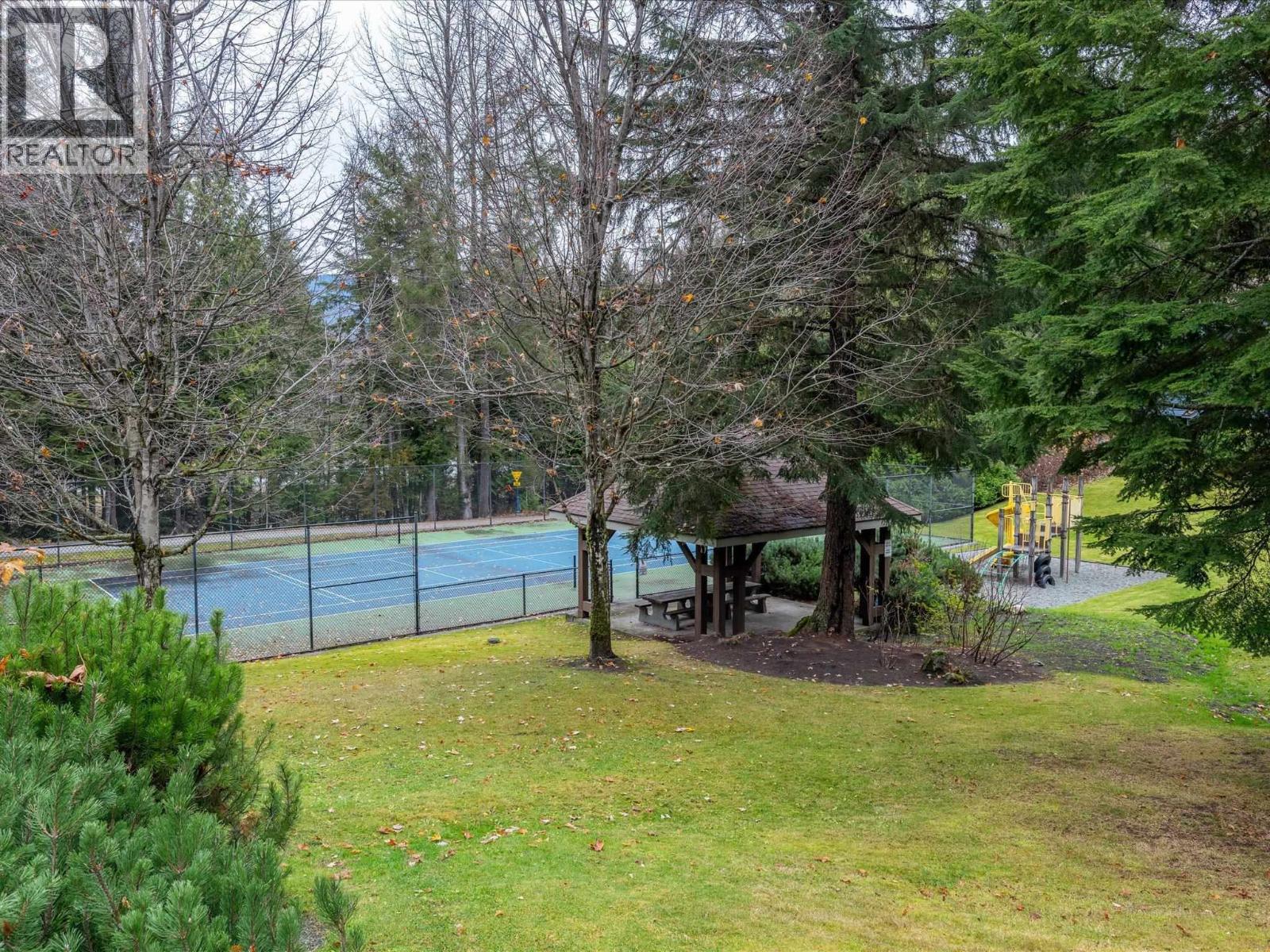 20c 3102 Panorama Ridge, Whistler, British Columbia  V8E 0V3 - Photo 23 - R3067394