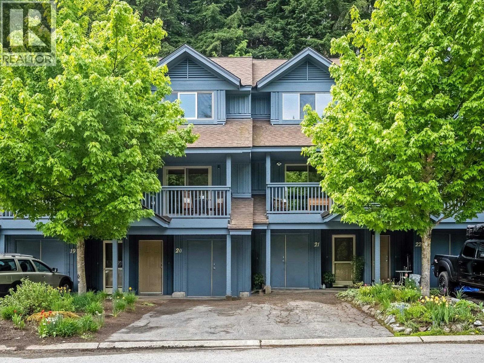 20c 3102 Panorama Ridge, Whistler, British Columbia  V8E 0V3 - Photo 24 - R3067394