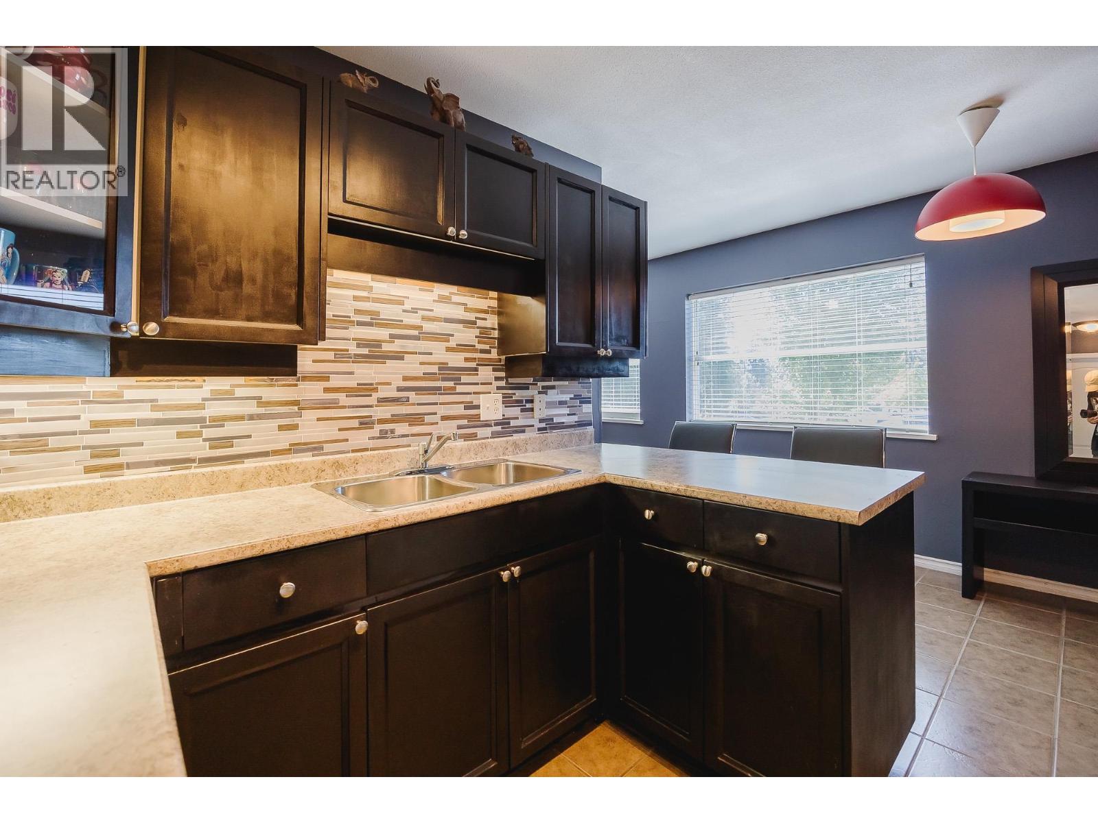 201 22722 Lougheed Highway, Maple Ridge, British Columbia  V2X 2V6 - Photo 10 - R3067395