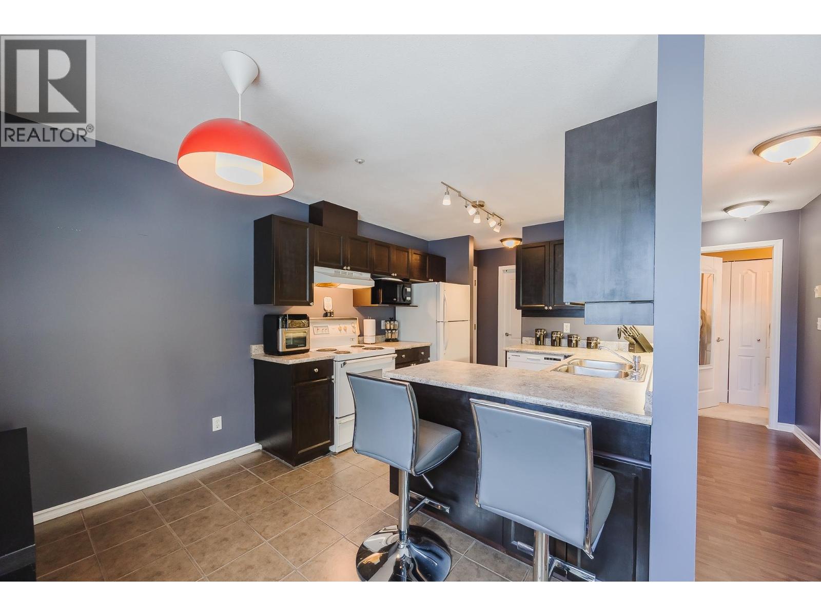 201 22722 Lougheed Highway, Maple Ridge, British Columbia  V2X 2V6 - Photo 12 - R3067395