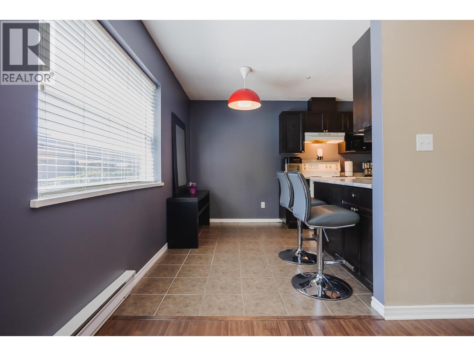 201 22722 Lougheed Highway, Maple Ridge, British Columbia  V2X 2V6 - Photo 15 - R3067395