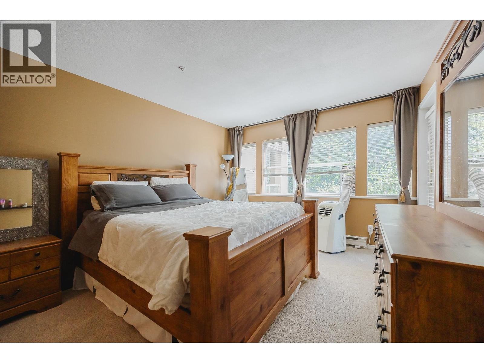 201 22722 Lougheed Highway, Maple Ridge, British Columbia  V2X 2V6 - Photo 16 - R3067395